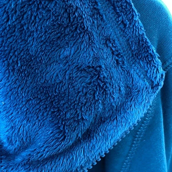 L.L. Bean Women's Large Long Sleeves Sweater - Picture 4 of 6